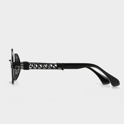 Shock Owl Sunglasses - ON SLICE