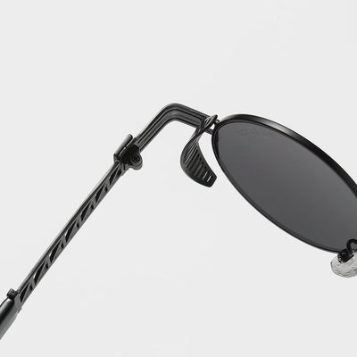 Shock Owl Sunglasses - ON SLICE