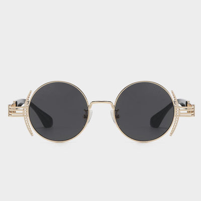 Shock Owl Sunglasses - ON SLICE