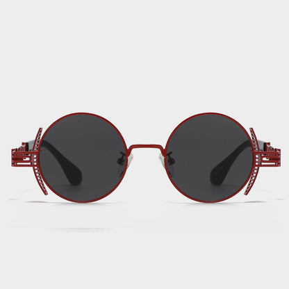 Shock Owl Sunglasses - ON SLICE
