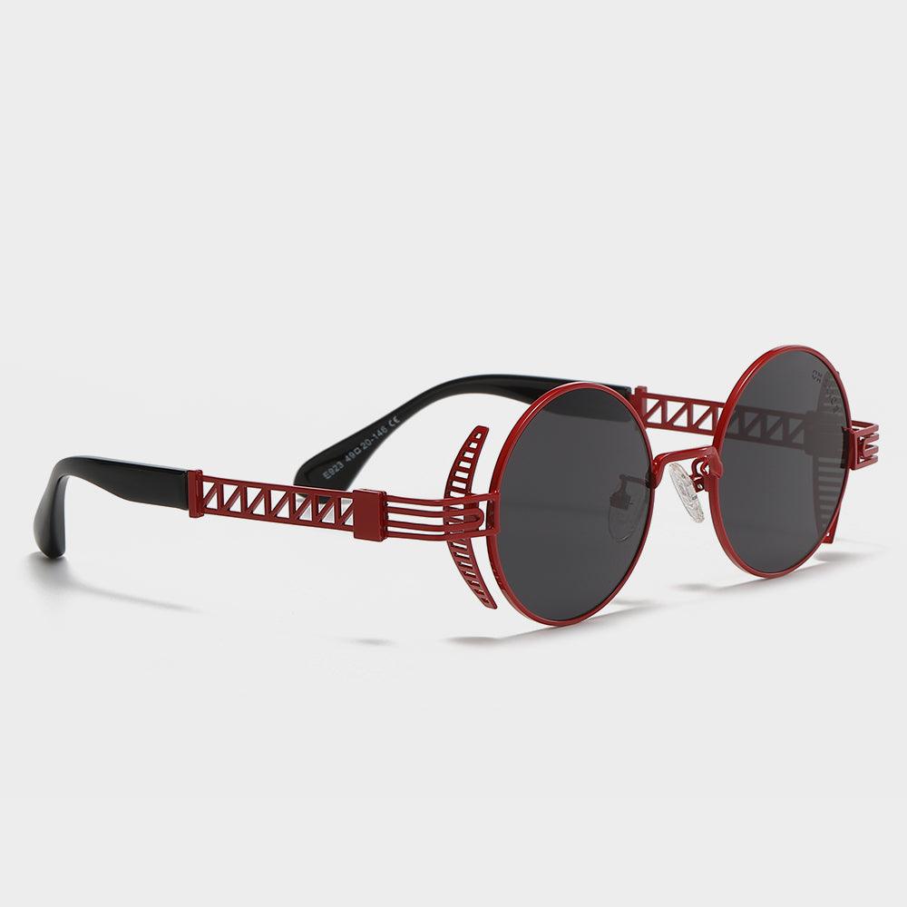 Shock Owl Sunglasses - ON SLICE