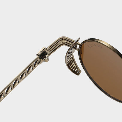 Shock Owl Sunglasses - ON SLICE