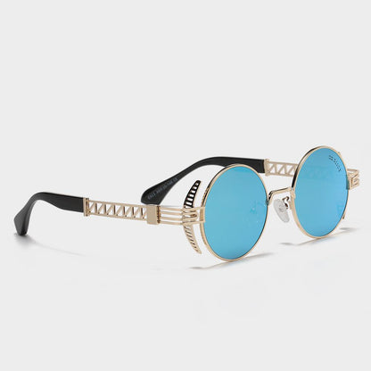 Shock Owl Sunglasses - ON SLICE