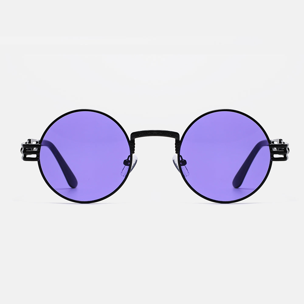 Trippy Owl Prescription