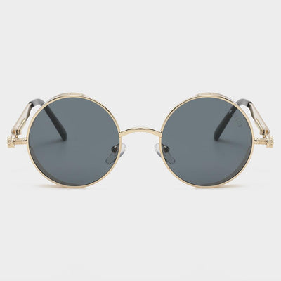 Witty Owl Sunglasses - ON SLICE