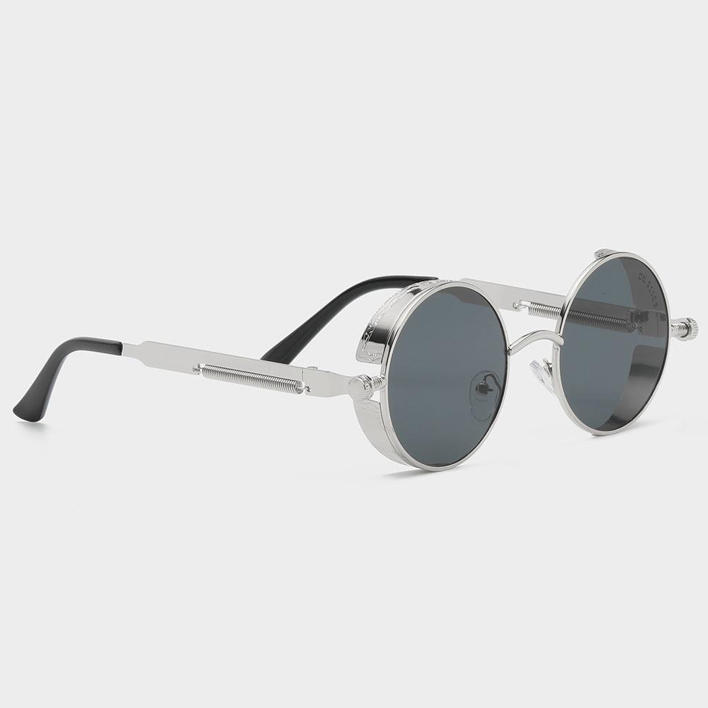 Witty Owl Sunglasses - ON SLICE