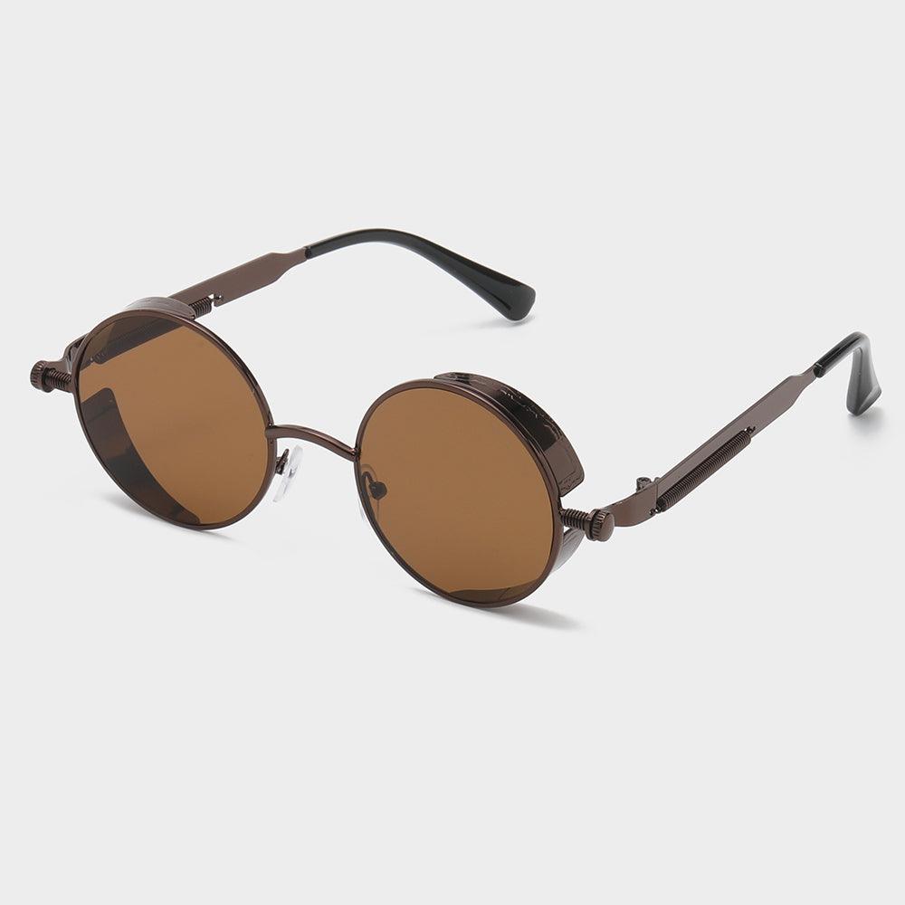 Witty Owl Sunglasses - ON SLICE