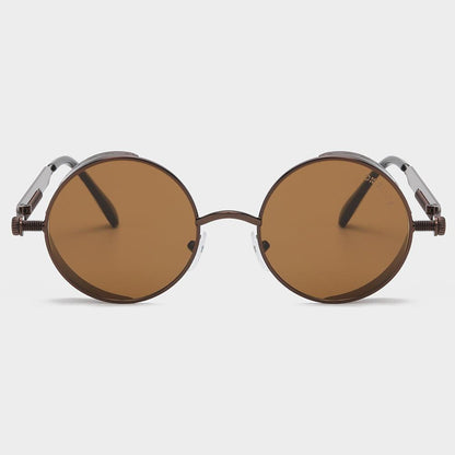 Witty Owl Sunglasses - ON SLICE