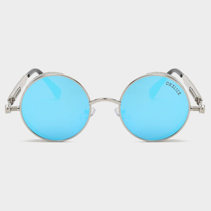 Witty Owl Sunglasses - ON SLICE