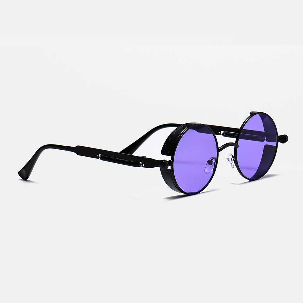 Witty Owl Prescription