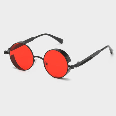 Witty Owl Sunglasses - ON SLICE