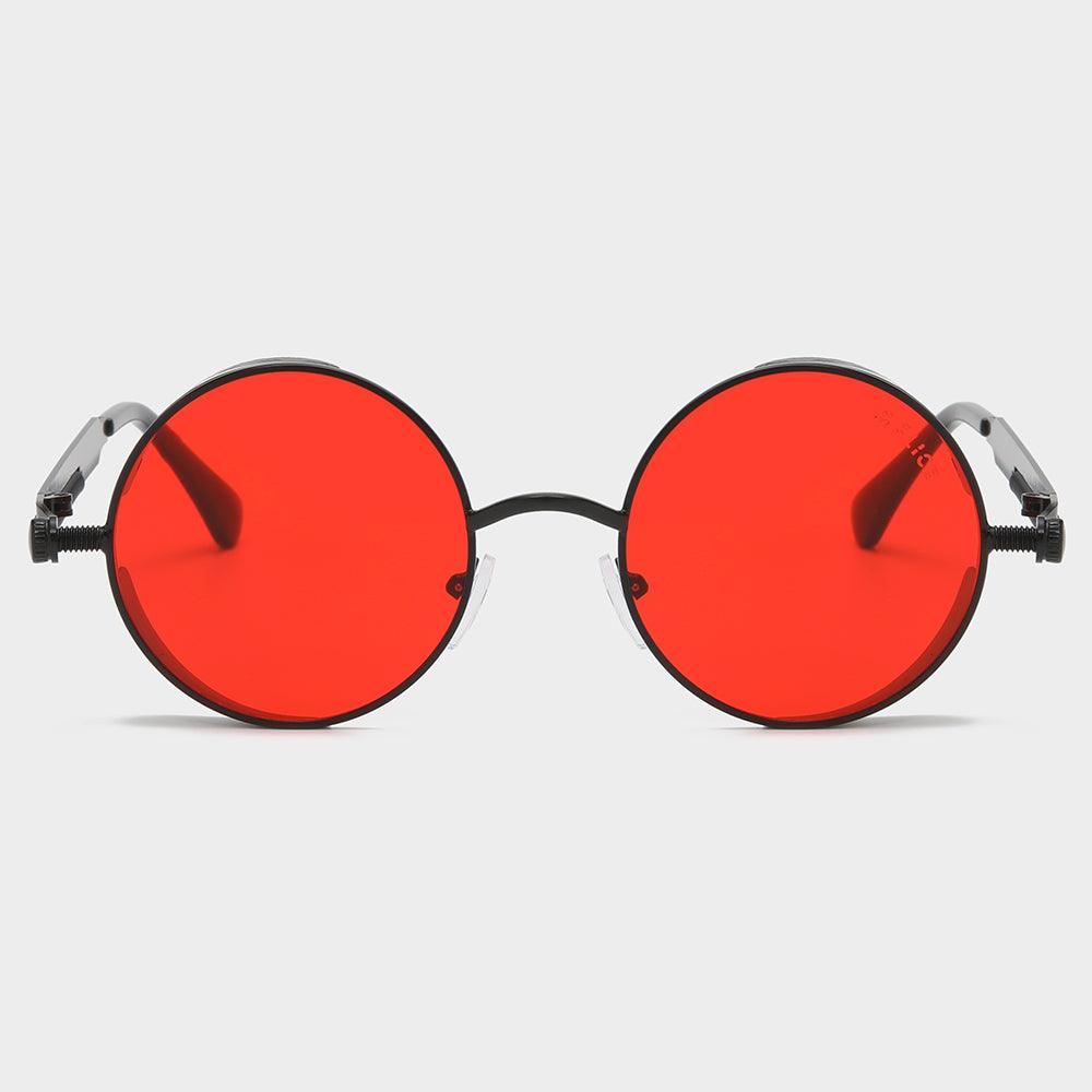 Witty Owl Sunglasses - ON SLICE