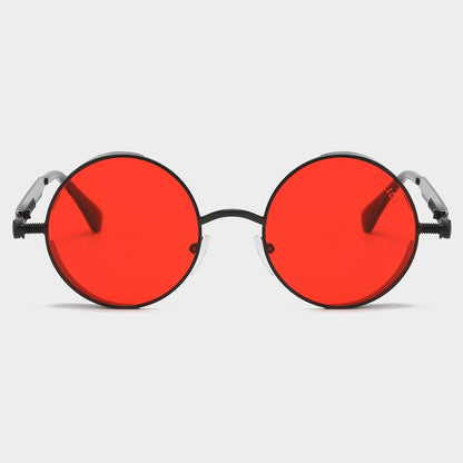 Witty Owl Sunglasses - ON SLICE