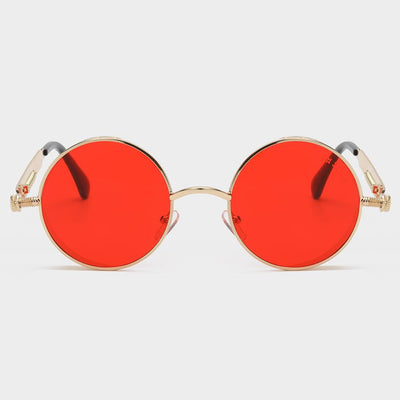 Witty Owl Sunglasses - ON SLICE