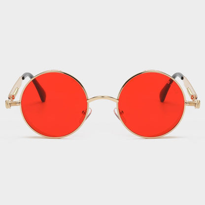 Witty Owl Sunglasses - ON SLICE