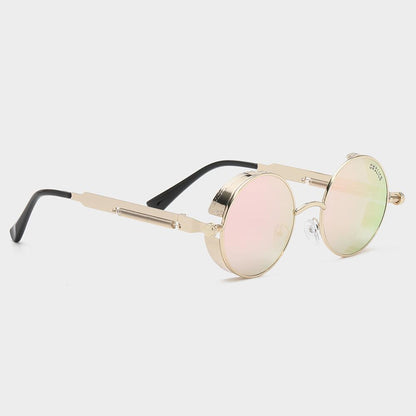 Witty Owl Sunglasses - ON SLICE