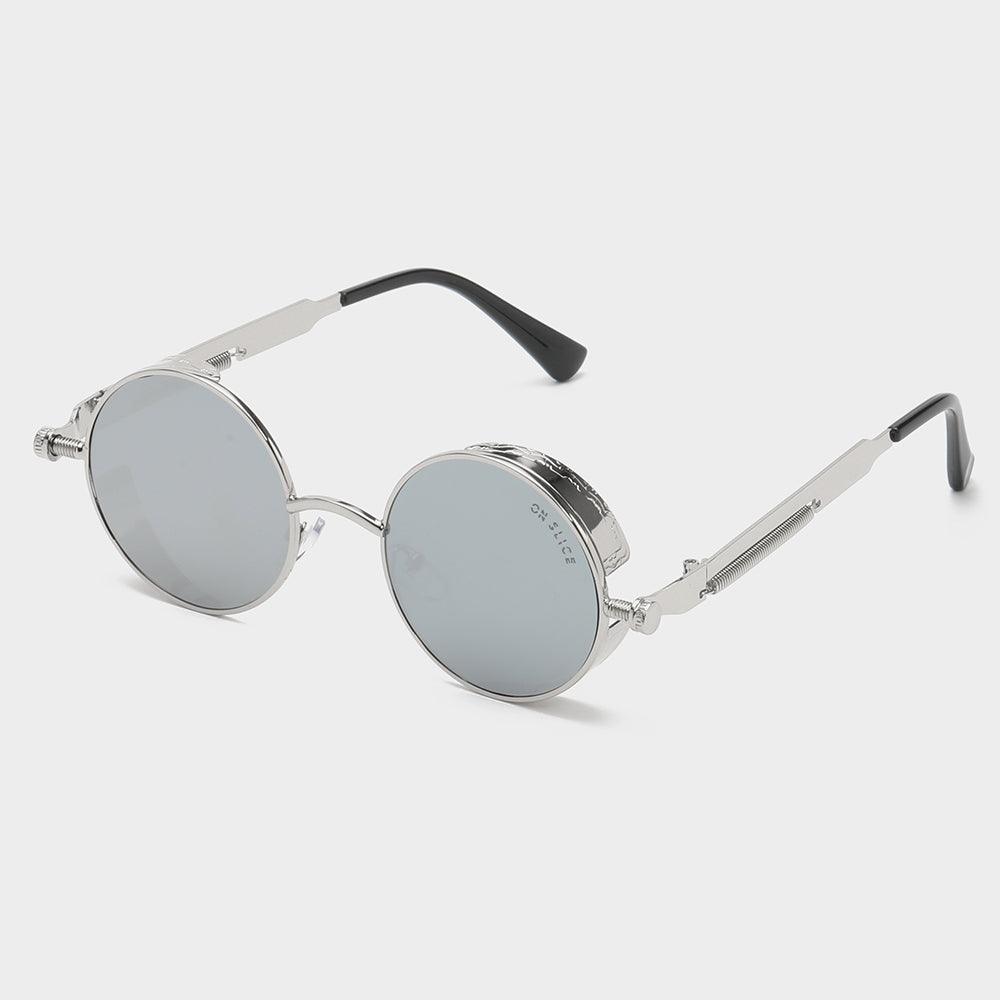 Witty Owl Sunglasses - ON SLICE