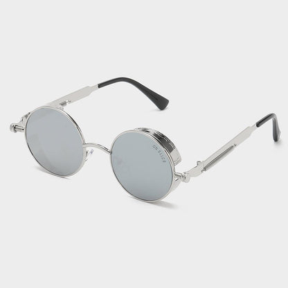 Witty Owl Sunglasses - ON SLICE