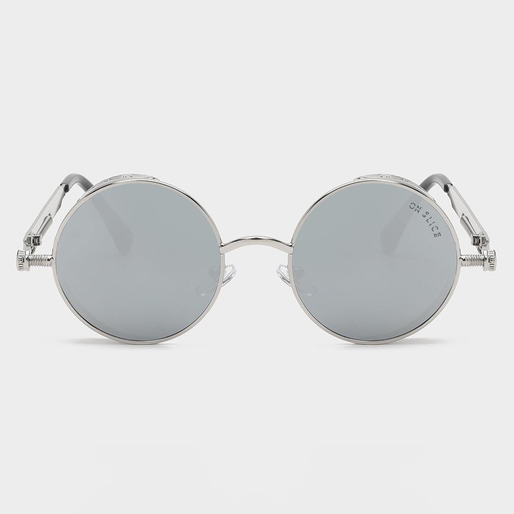 Witty Owl Sunglasses - ON SLICE