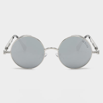 Witty Owl Sunglasses - ON SLICE