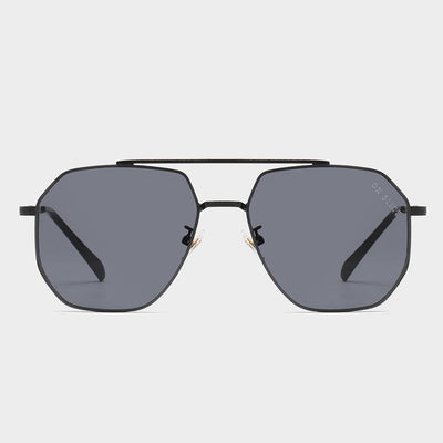 Ace Tiger Sunglasses - ON SLICE