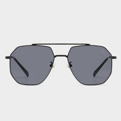 Ace Tiger Sunglasses - ON SLICE