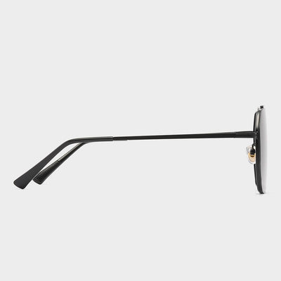 Ace Tiger Sunglasses - ON SLICE