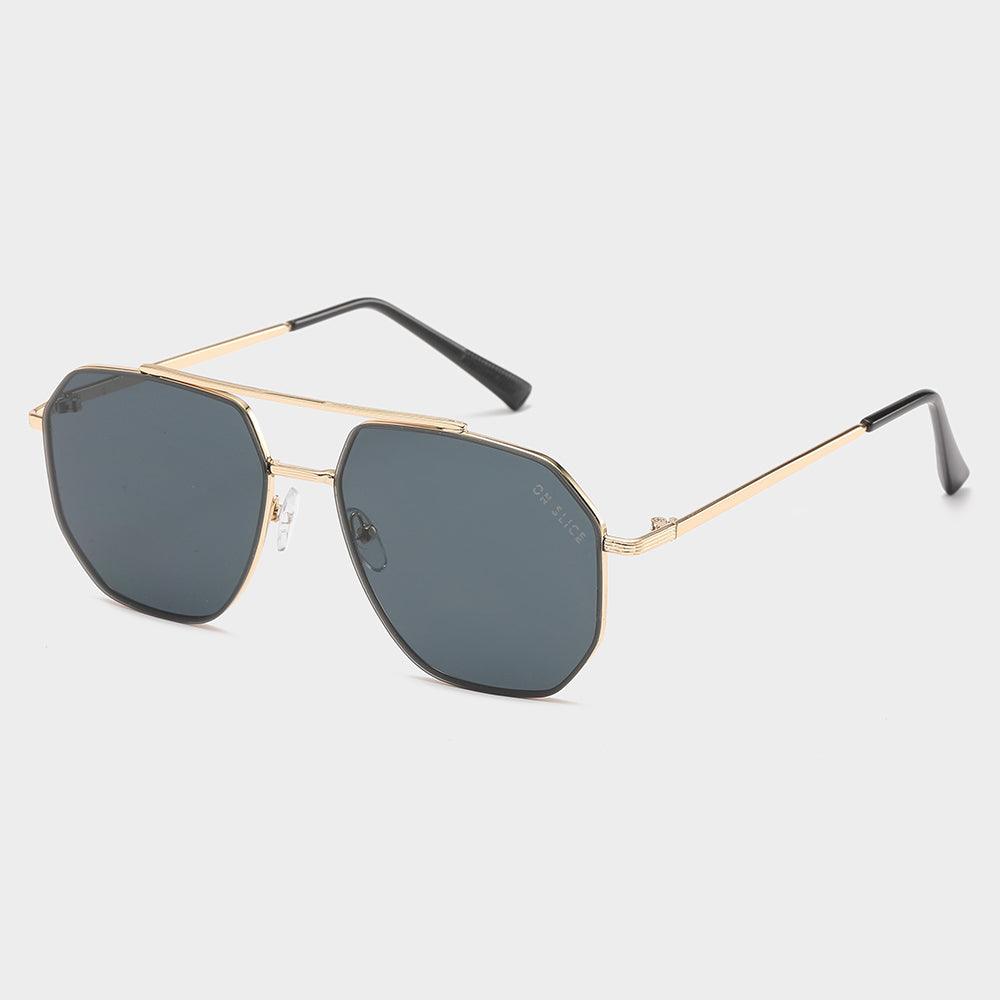 Ace Tiger Sunglasses - ON SLICE