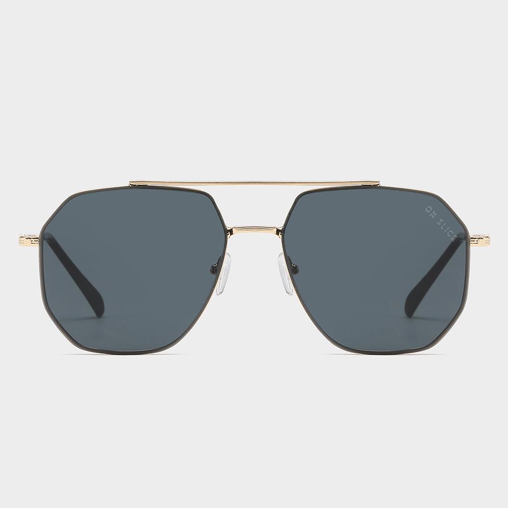 Ace Tiger Sunglasses - ON SLICE
