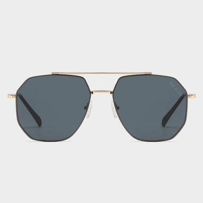 Ace Tiger Sunglasses - ON SLICE