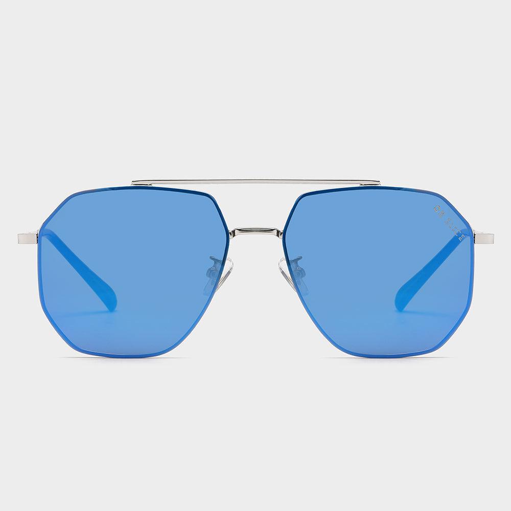 Ace Tiger Sunglasses - ON SLICE