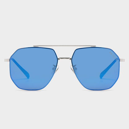Ace Tiger Sunglasses - ON SLICE