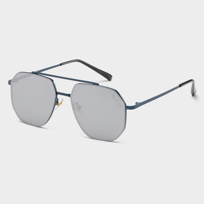 Ace Tiger Sunglasses - ON SLICE