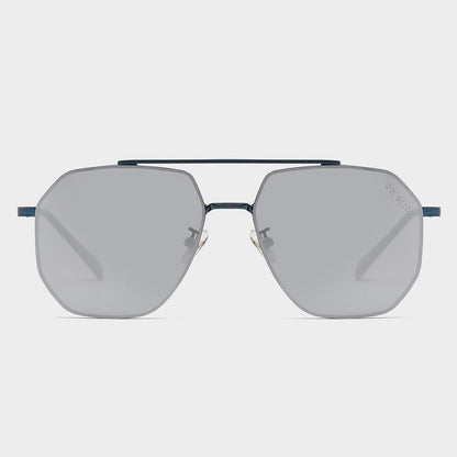 Ace Tiger Sunglasses - ON SLICE