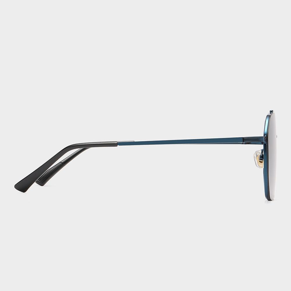 Ace Tiger Sunglasses - ON SLICE