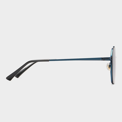 Ace Tiger Sunglasses - ON SLICE