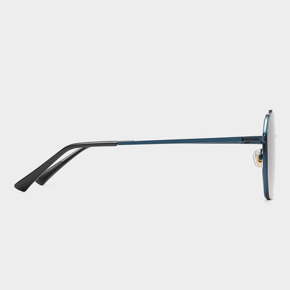 Ace Tiger Sunglasses - ON SLICE