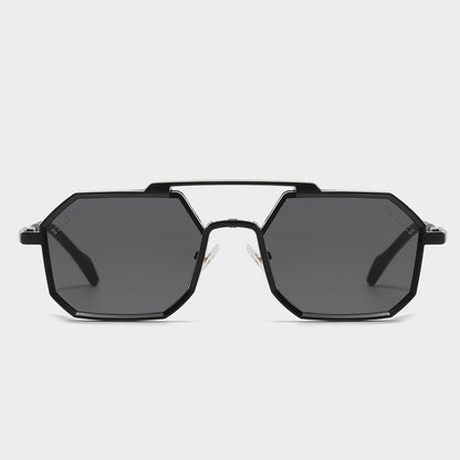 Apex Tiger Sunglasses - ON SLICE