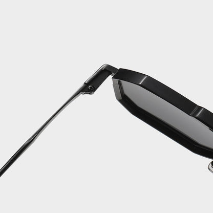 Apex Tiger Sunglasses - ON SLICE