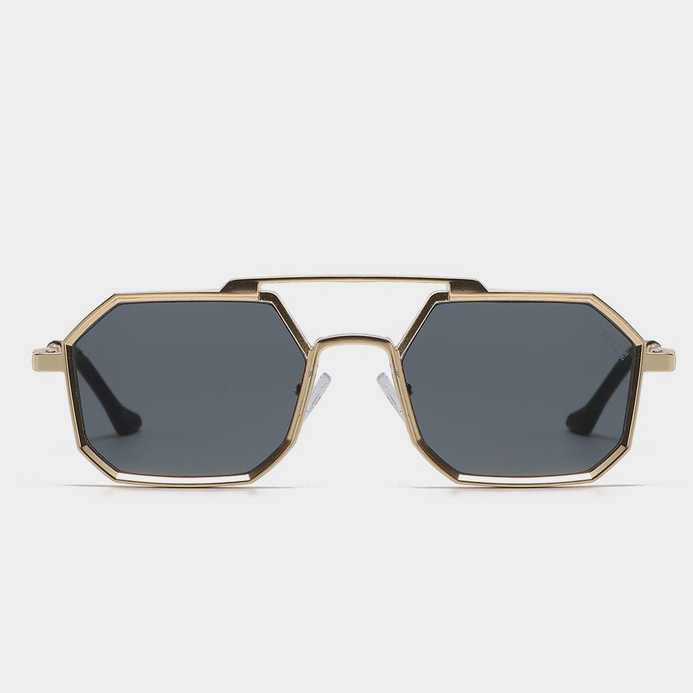 Apex Tiger Sunglasses - ON SLICE