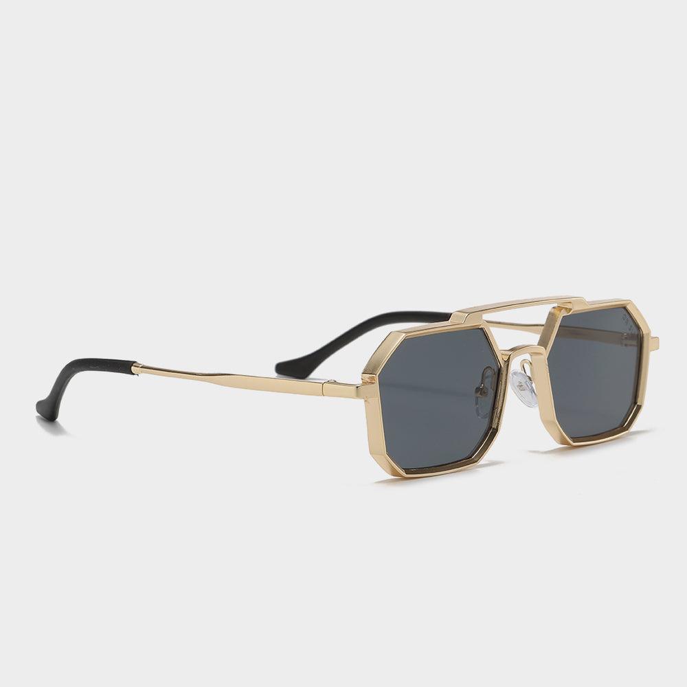 Apex Tiger Sunglasses - ON SLICE