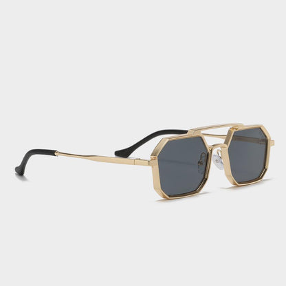 Apex Tiger Sunglasses - ON SLICE