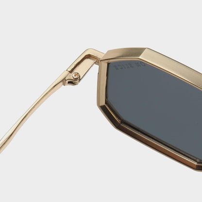 Apex Tiger Sunglasses - ON SLICE