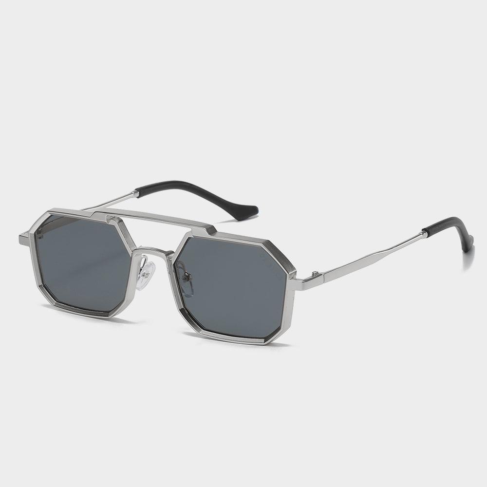 Apex Tiger Sunglasses - ON SLICE