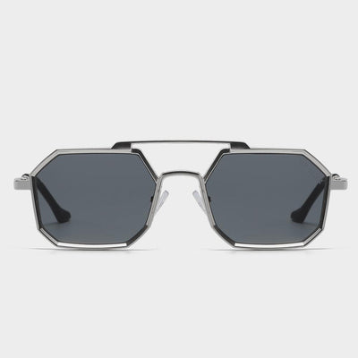 Apex Tiger Sunglasses - ON SLICE