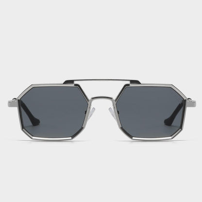 Apex Tiger Sunglasses - ON SLICE
