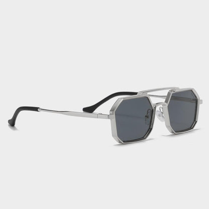 Apex Tiger Sunglasses - ON SLICE