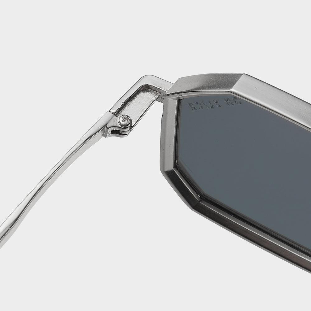 Apex Tiger Sunglasses - ON SLICE