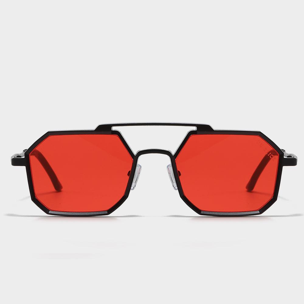 Apex Tiger Sunglasses - ON SLICE