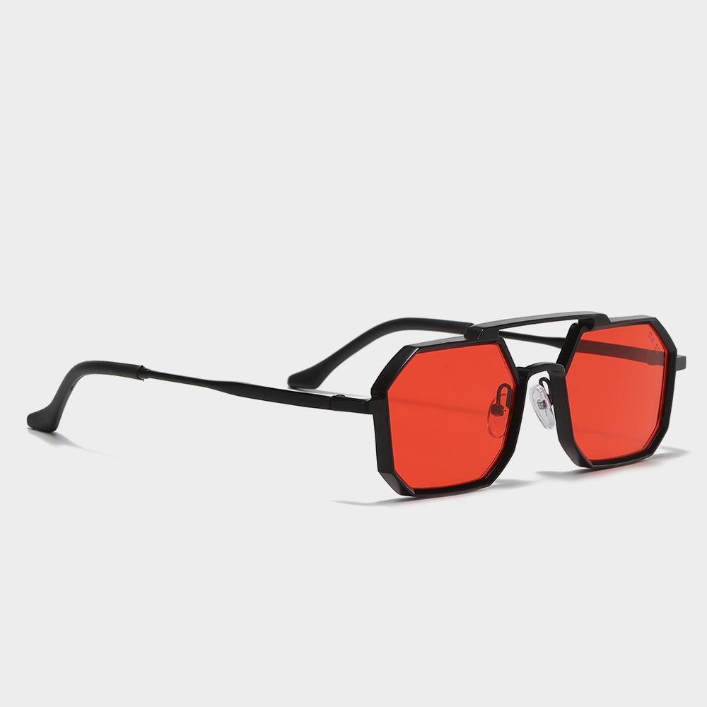 Apex Tiger Sunglasses - ON SLICE
